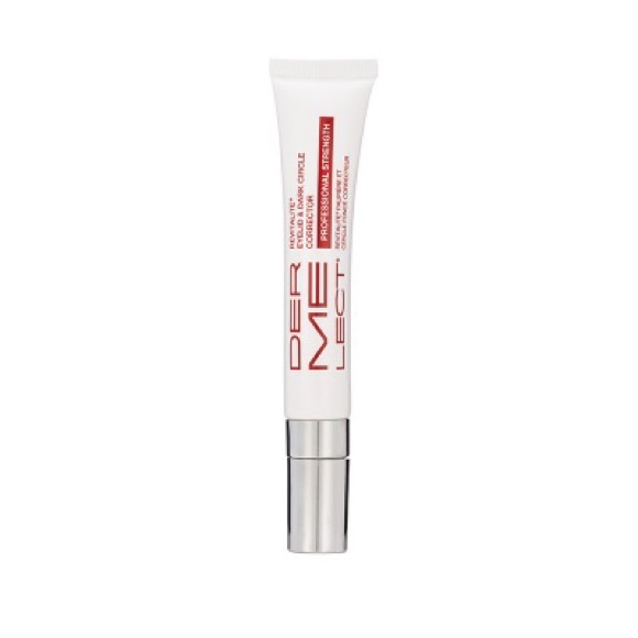 Revitalite Professional Eyelid & Dark Circle Corrector - Picture 3 of 3